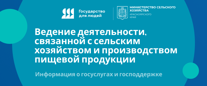 О жизненной ситуации на ЕПГУ.