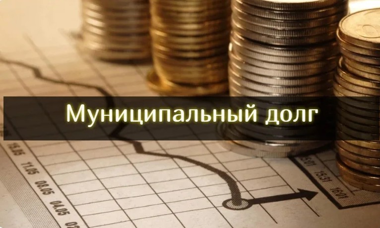 Изображения.