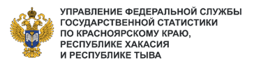 ЖИЛИЩНОЕ СТРОИТЕЛЬСТВО В 2024 ГОДУ.