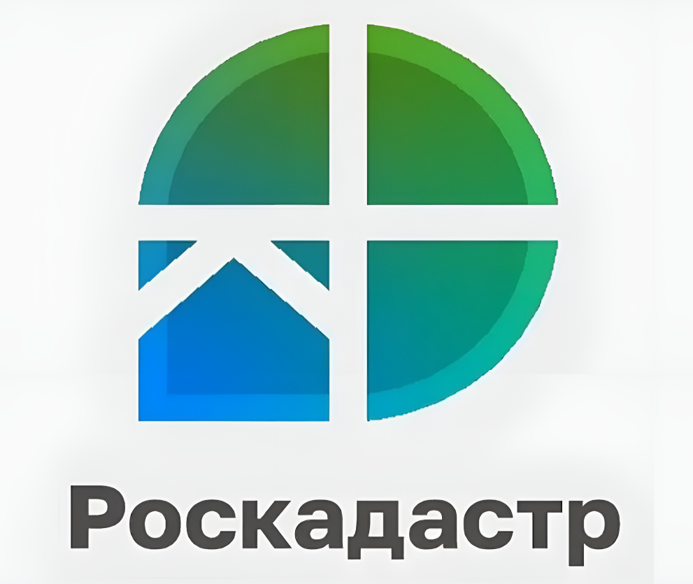 Рубрика «Вопрос – ответ».