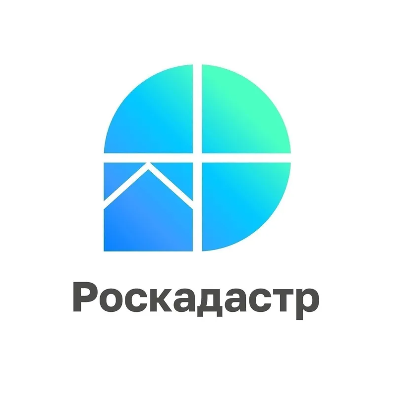 На вопрос дачника ответили в краевом Роскадастре.