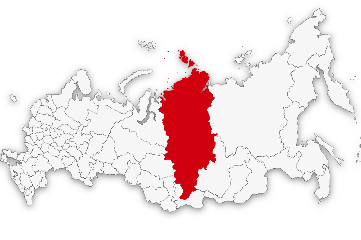 Ко Дню защитника Отечества.
