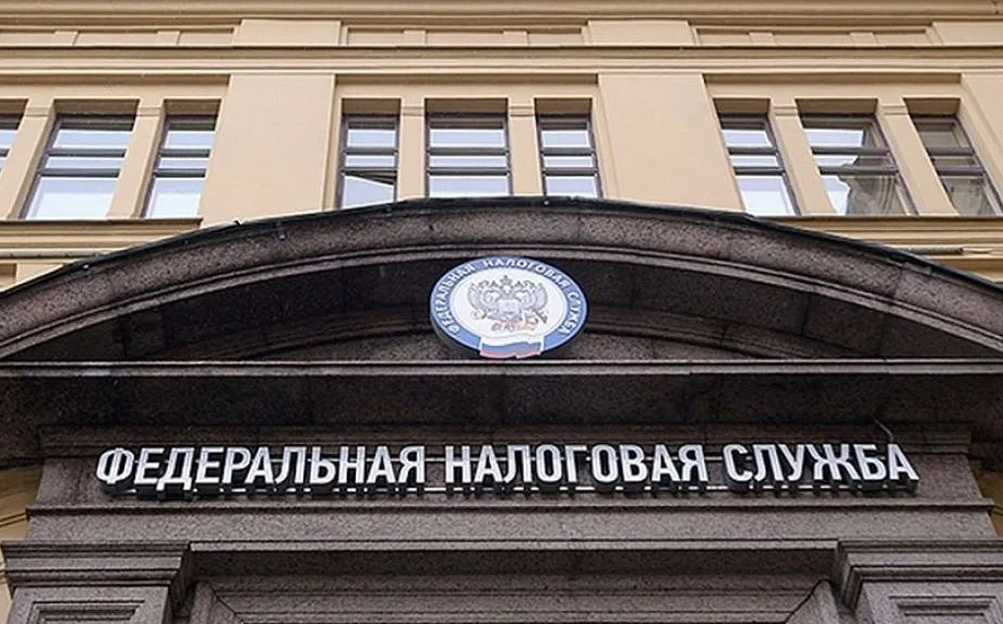 С 1 января 2024 годаувеличены размеры социальных вычетов.