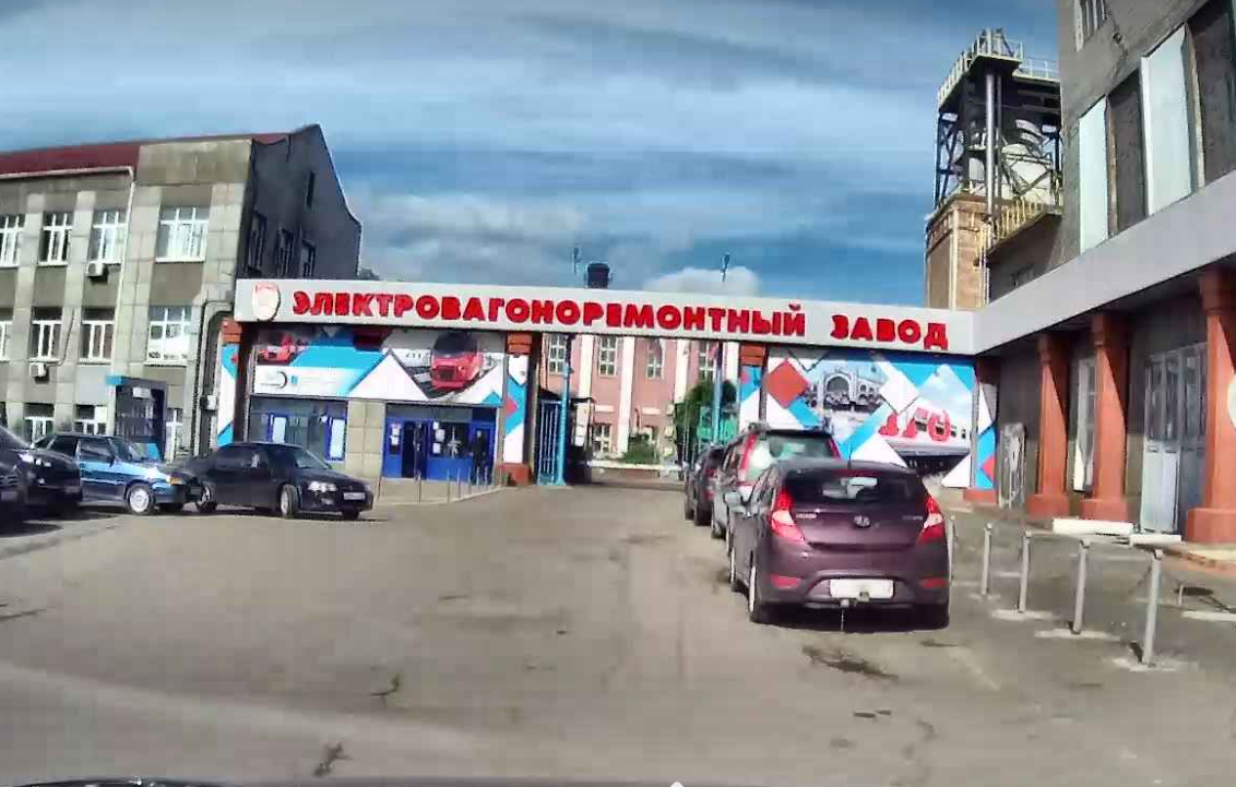 Приглашаем в нашу команду специалистов, выпускников техникумов и институтов, а так же желающих получить настоящую мужскую профессию..