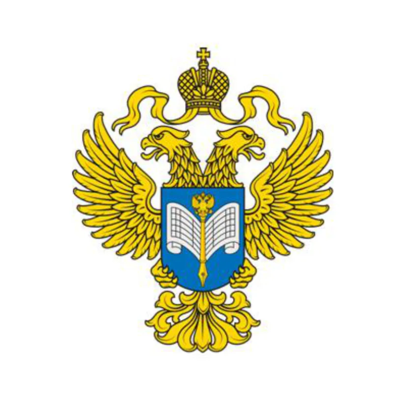 КО ВСЕМИРНОМУ ДНЮ ЗДОРОВЬЯ: Итоги выборочного наблюдения за состоянием здоровья населения в 2024 году.