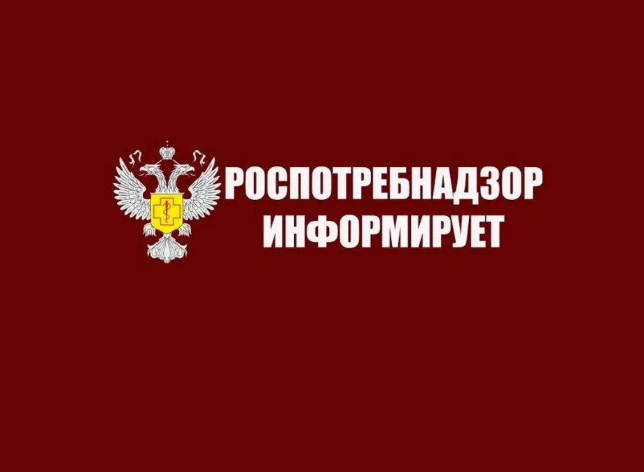 12 ноября ежегодно отмечается Всемирный день борьбы с пневмонией..