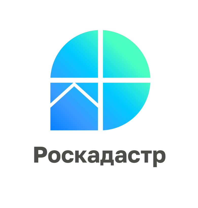 Как садовый дом признать жилым, рассказали в краевом  Роскадастре.