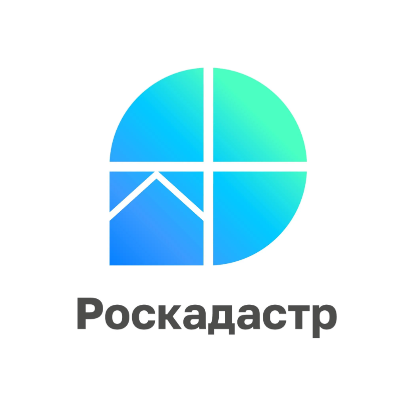О сниженных ценах на кадастровые работы для участников СВО рассказали в краевом Роскадастре.