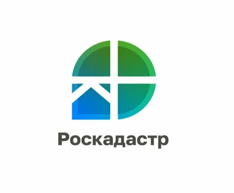 В краевом Роскадастре ответили на вопрос о необходимости кадастровых работ после капитального ремонта.