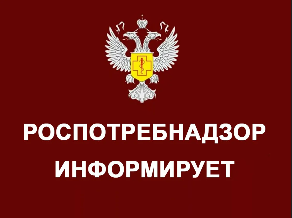 Самые распространенные гельминты.