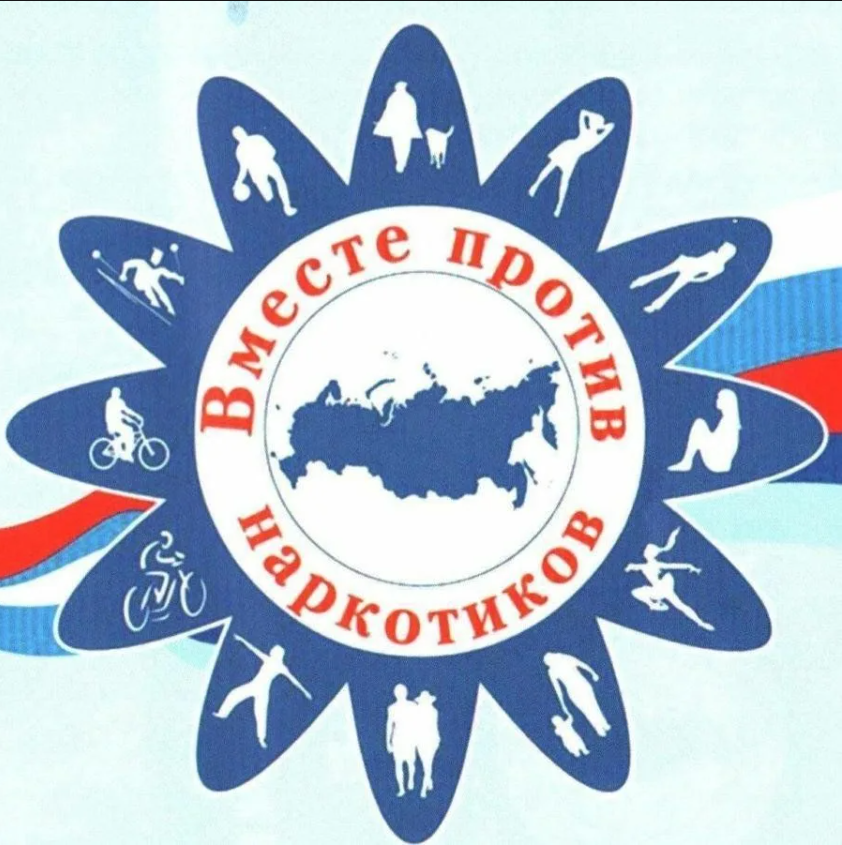 В рамках регионального проекта «Безопасность дорожного движения»..