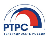 Мотыгинском районе запланирована профилактика теле- и радиопередающего оборудования..