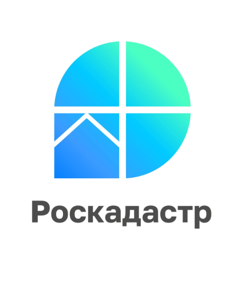 Особенности подачи запроса о предоставлении сведений Раскрыли в краевом Роскадастре. Особенности подачи запроса о предоставлении сведений Раскрыли в краевом Роскадастре.