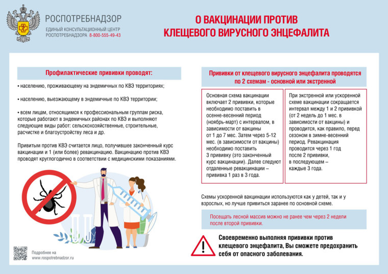 «Горячая линия», посвященная Всемирному дню защиты прав потребителей 15.03.2024.. «Горячая линия», посвященная Всемирному дню защиты прав потребителей 15.03.2024..