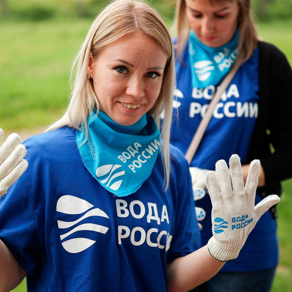 Информация о проведении в 2024 году мероприятий по очистке от мусора водных объектов Красноярского края. Информация о проведении в 2024 году мероприятий по очистке от мусора водных объектов Красноярского края.