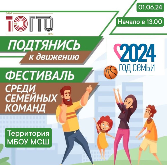 Фестиваль ГТО среди семейных команд на территории. Фестиваль ГТО среди семейных команд на территории.